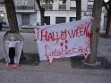 hallowen - ludoteca 2009 088